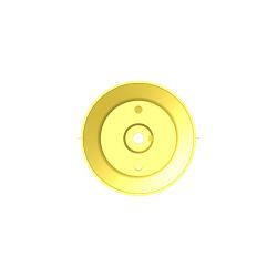 Toro 137-9176 Engine Pulley - TOR 137-9176