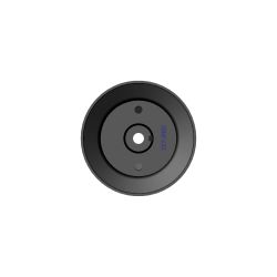 Toro 137-9181 Engine Pulley - TOR 137-9181