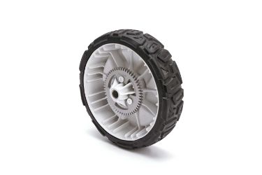 Toro 137-9187 Wheel Gear Assembly 