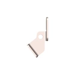 Toro 137-9197 Lockout Lever - TOR 137-9197