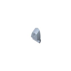 Toro 137-9303 Chute Rod Guide 