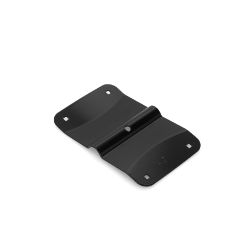 Toro 137-9387 Center Paddle 