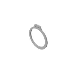 Toro 137-9468 External Snap Ring - TOR 137-9468