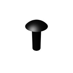 Toro 137-9471 Carriage Screw - TOR 137-9471