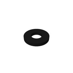 Toro 137-9472 Flat Washer - TOR 137-9472