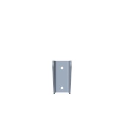 Toro 137-9767-03 Support Bracket - TOR 137-9767-03