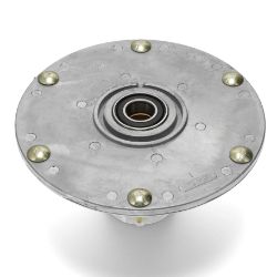 Toro 137-9780 Spindle Assembly 