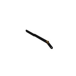 Toro 137-9846 Right Hand Arm Assembly - TOR 137-9846