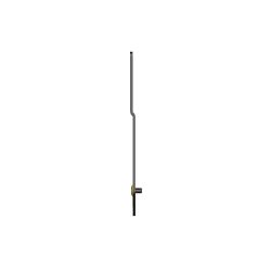 Toro 137-9846 Right Hand Arm Assembly - TOR 137-9846