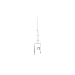 Toro 138-0662 Chute Control Rod - TOR 138-0662