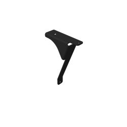 Toro 138-0683-03 Light Bracket - TOR 138-0683-03