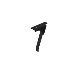 Toro 138-0683-03 Light Bracket - TOR 138-0683-03