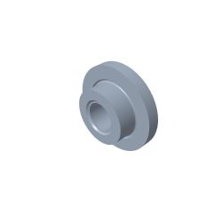 Toro 138-0687 Pivot Bushing - TOR 138-0687