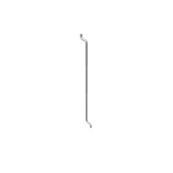 Toro 138-0688 Latch Link - TOR 138-0688