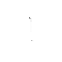 Toro 138-0688 Latch Link - TOR 138-0688