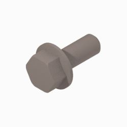 Toro 138-0690 Hex Head Screw 