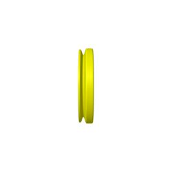 Toro 138-0717 Impeller Pulley - TOR 138-0717