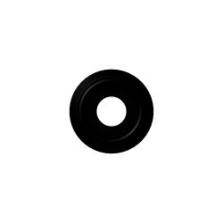 Toro 138-0719 HF Nut - TOR 138-0719