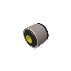 Toro 138-1082 Mount Pivot Assembly - TOR 138-1082