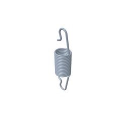 Toro 138-1104 Extension Spring - TOR 138-1104