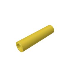 Toro 138-1111 Spacer - TOR 138-1111