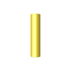 Toro 138-1111 Spacer - TOR 138-1111