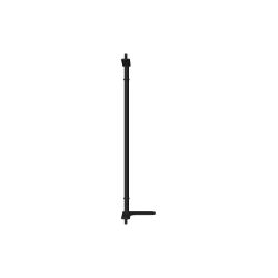 Toro 138-2504-03 Rear Pivot Assembly - TOR 138-2504-03