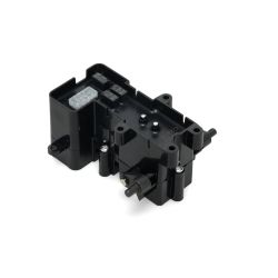 Toro 138-2514 Brake Box Assembly 