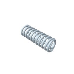 Toro 138-2548 Compression Spring 