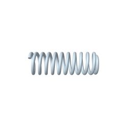 Toro 138-2548 Compression Spring - TOR 138-2548
