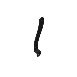 Toro 138-2549-03 Lift Pedal 