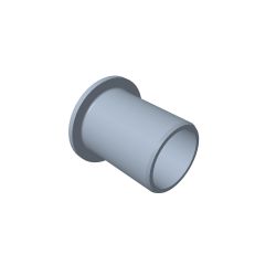 Toro 138-2573 Flanged Bushing - TOR 138-2573