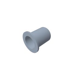 Toro 138-2573 Flanged Bushing - TOR 138-2573