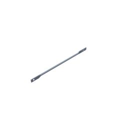 Toro 138-2579 Rear Hydro Rod - TOR 138-2579