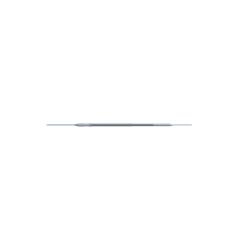Toro 138-2580 Front Hydro Rod - TOR 138-2580