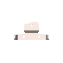 Toro 138-3209 Lockout Bracket - TOR 138-3209