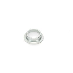 Toro 138-3217 Belt Retainer 