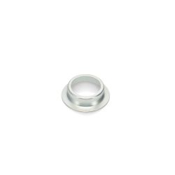 Toro 138-3217 Belt Retainer - TOR 138-3217