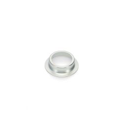 Toro 138-3217 Belt Retainer - TOR 138-3217