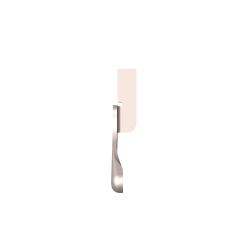 Toro 138-3220 Lever - TOR 138-3220
