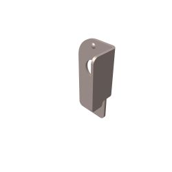 Toro 138-3221 Door Latch 
