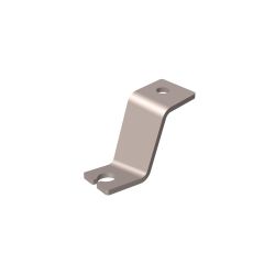 Toro 138-3230 Traction Cable Bracket - TOR 138-3230
