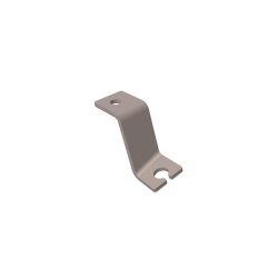 Toro 138-3230 Traction Cable Bracket - TOR 138-3230
