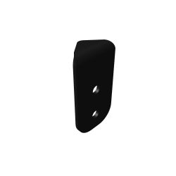 Toro 138-3231 Height of Cut Indicator 