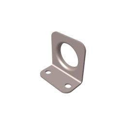 Toro 138-3233 Bearing Mount - TOR 138-3233