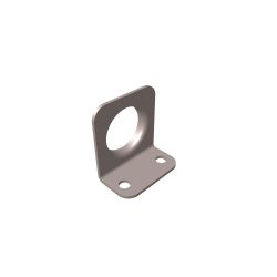 Toro 138-3233 Bearing Mount - TOR 138-3233