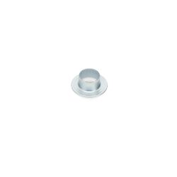 Toro 138-3235 End Cap - TOR 138-3235