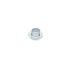 Toro 138-3235 End Cap - TOR 138-3235
