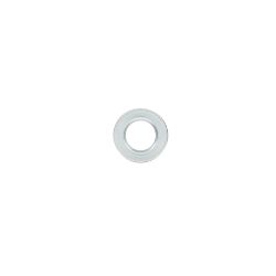 Toro 138-3235 End Cap - TOR 138-3235