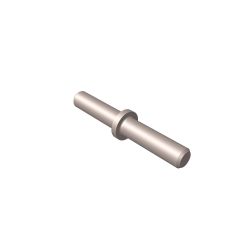 Toro 138-3243 Release Rod 